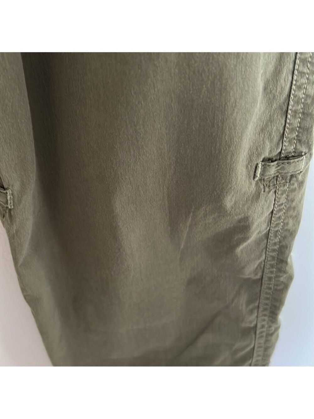 Kuhl Adjustable Womens Pants - Picture 5 of 14
